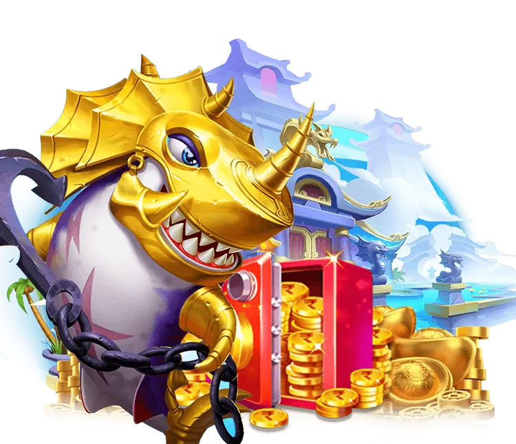 Giao Diện Nền Tảng Cá Cược rr8811 win