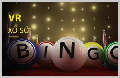 Giao diện cá cược thể thao mới của rr8811 win