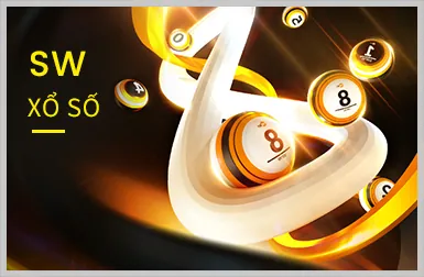 Poker tại rr8811 win