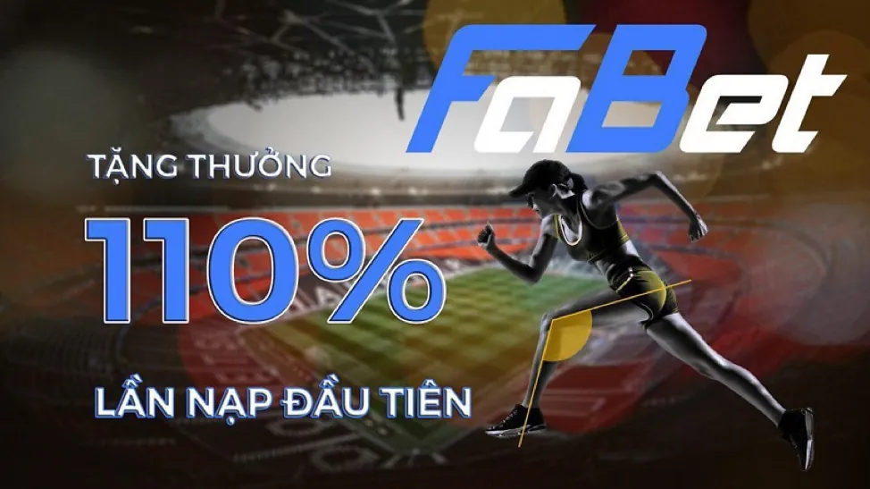 Tổng quan trò chơi nổ hũ tại rr8811 win