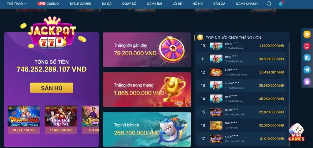 Chương trình hoàn trả cược rr8811 win