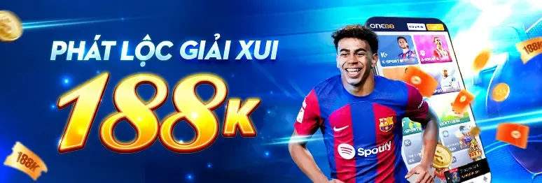 Thưởng giới thiệu bạn bè rr8811 win