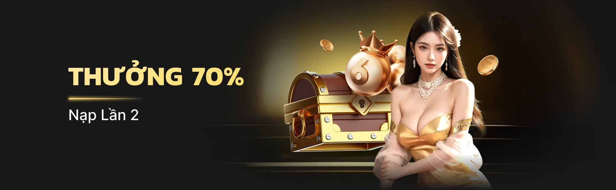 Ưu đãi chào mừng thành viên mới rr8811 win