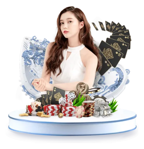 Khuyến mãi hàng ngày và hàng tuần rr8811 win