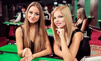 Casino trực tuyến rr8811 Win