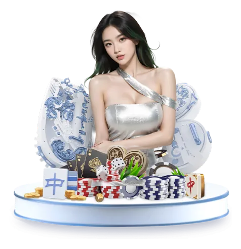 Bắn cá đổi thưởng rr8811 Win