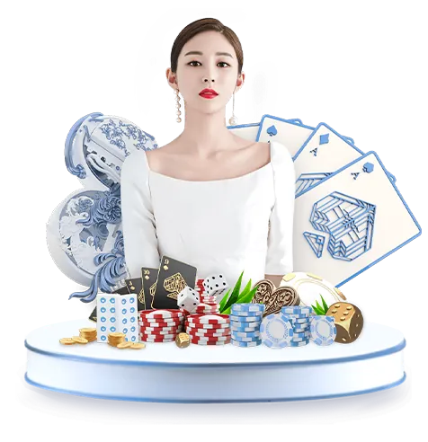 Đội ngũ hỗ trợ khách hàng rr8811 Win
